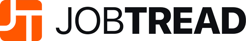 Jobtread Logo Jobtread Logo