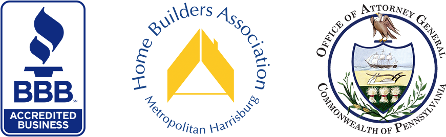 Builders Associations Builders Associations