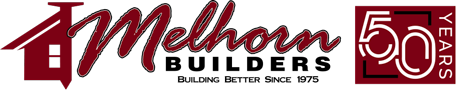 Melhorn Builders, Inc.