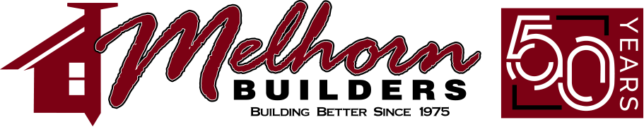 Melhorn Builders, Inc.